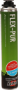 Afbeelding - https-www-ez-catalog-nl-Asset-fb706d03a6074628a2d1b4f10fc192f3-ImageFullSize-1516211-3-jpg